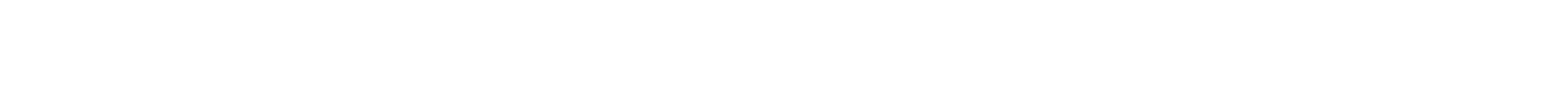 HYROX Training Club