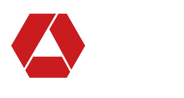 Elite Fitbox | Comunidade Cross Fitness